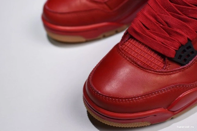 Jordan 4 Air Day Singles AV3914-600 1209